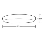 MANTRA ALGARVE TEK Recessed LED 