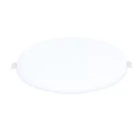 MANTRA ALGARVE TEK Recessed LED 