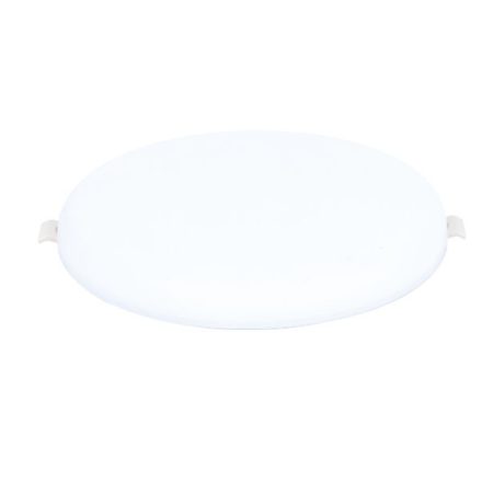 MANTRA ALGARVE TEK Recessed LED 