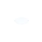 MANTRA ALGARVE TEK Recessed LED 