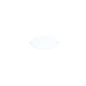 MANTRA ALGARVE TEK Recessed LED 