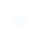 MANTRA ALGARVE TEK Recessed LED 