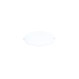 MANTRA ALGARVE TEK Recessed LED 