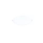 MANTRA ALGARVE TEK Recessed LED 