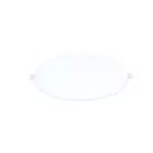 MANTRA ALGARVE TEK Recessed LED 