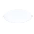 MANTRA ALGARVE TEK Recessed LED 