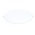 MANTRA ALGARVE TEK Recessed LED 