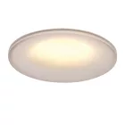 MANTRA LAGOS TEK Recessed 