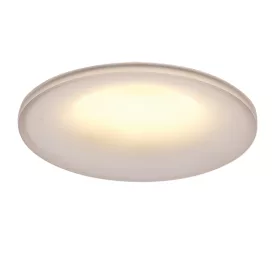 MANTRA LAGOS TEK Recessed 