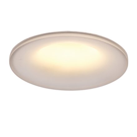 MANTRA LAGOS TEK Recessed 