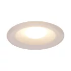MANTRA LAGOS TEK Recessed 