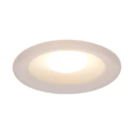 MANTRA LAGOS TEK Recessed 