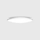 MANTRA SLIM CCT decorative indoor ceiling lamp LED