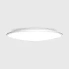 MANTRA SLIM CCT decorative indoor ceiling lamp LED