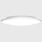 MANTRA SLIM CCT decorative indoor ceiling lamp LED