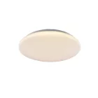 MANTRA ZERO CCT decorative indoor ceiling lamp LED
