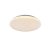 MANTRA ZERO CCT Decorative Indoor Ceiling Lamp LED