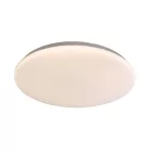MANTRA ZERO CCT decorative indoor ceiling lamp LED
