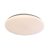 MANTRA ZERO CCT Decorative Indoor Ceiling Lamp LED