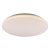 MANTRA ZERO CCT Decorative Indoor Ceiling Lamp LED