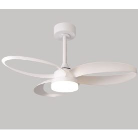 MANTRA INFINITY FAN LED 24W ceiling fan light 32W