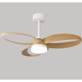MANTRA INFINITY FAN LED 24W ceiling fan light 32W