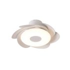 MANTRA FLOWER LED 24 W ceiling fan light 24 W