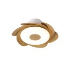 MANTRA FLOWER LED 24 W ceiling fan light 24 W