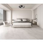 MANTRA ROSE LED 24W ceiling fan light 22W