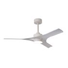 MANTRA THAI ceiling fan with light 35 W LED 30 W
