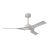 MANTRA THAI Ventilation Fan 35W LED 30W