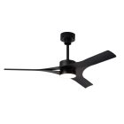 MANTRA THAI ceiling fan with light 35 W LED 30 W