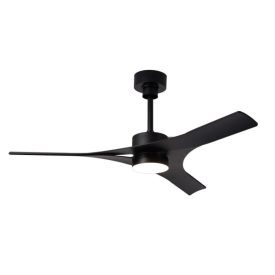 MANTRA THAI ceiling fan with light 35 W LED 30 W