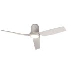 MANTRA USHUAIA ceiling fan light 35 W LED 30 W