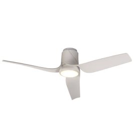 MANTRA USHUAIA ceiling fan light 35 W LED 30 W
