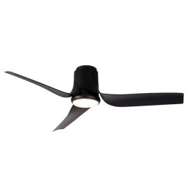 MANTRA USHUAIA ceiling fan light 35 W LED 30 W