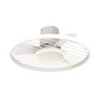 MANTRA SOHO LED 45 W ceiling fan light 25 W