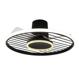 MANTRA SOHO LED 45 W ceiling fan light 25 W