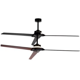 MANTRA BRISA ceiling fan light 40 W LED 20 W