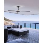 MANTRA BRISA ceiling fan light 40 W LED 20 W