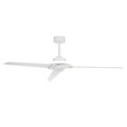 MANTRA BRISA ceiling fan light 40 W LED 20 W