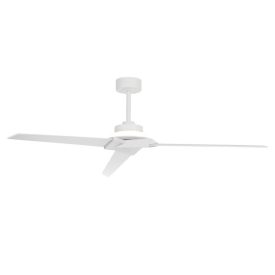 MANTRA BRISA ceiling fan light 40 W LED 20 W