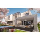 MANTRA BRISA ceiling fan light 40 W LED 20 W