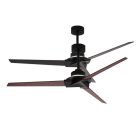 MANTRA BRISA MINI ceiling fan light 40 W LED 20 W