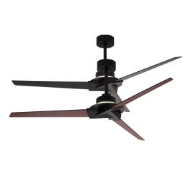 MANTRA BRISA MINI ceiling fan light 40 W LED 20 W
