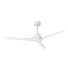 MANTRA BRISA MINI ceiling fan light 40 W LED 20 W