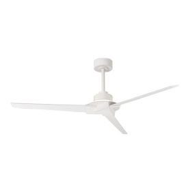 MANTRA BRISA MINI ceiling fan light 40 W LED 20 W
