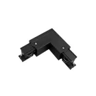 MANTRA CARRILES TRIFASICOS ECO TEK L-FEED POLARITY INTERNAL LAYING LAYING LAYING LAYING LAYING LAYING LAY