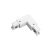 Mantra design lámpa CARRILES TRIFASICOS ECO TEK L-FEED POLARITY EXTERNAL WHITE 8736 IP20 fehér