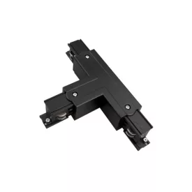 MANTRA CARRILES TRIFASICOS ECO TEK T-FEED BLACK